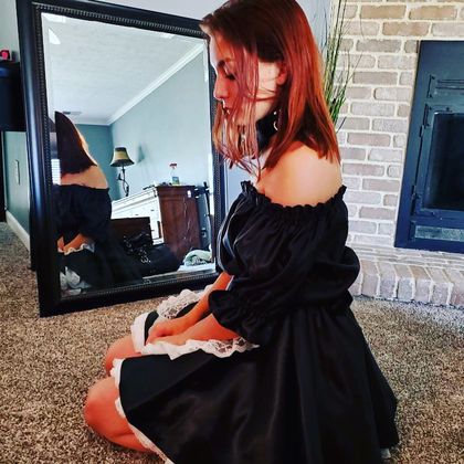 mina0415 OnlyFans picture