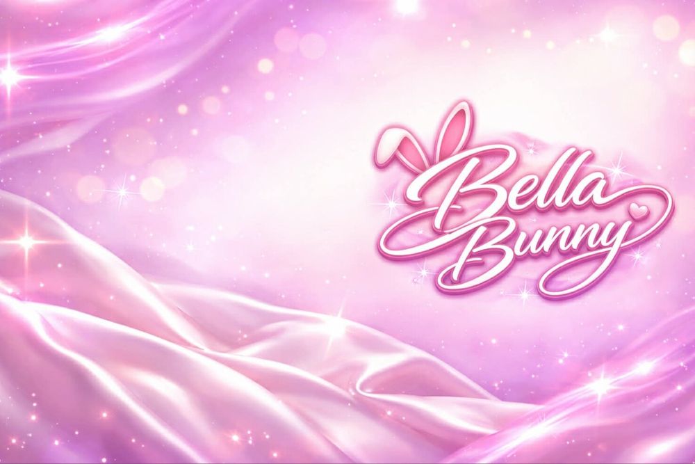 bellabuny420 OnlyFans profile picture