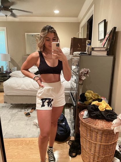 carolina0123 OnlyFans picture
