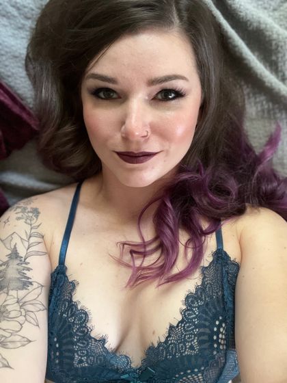 brittsbadside OnlyFans picture