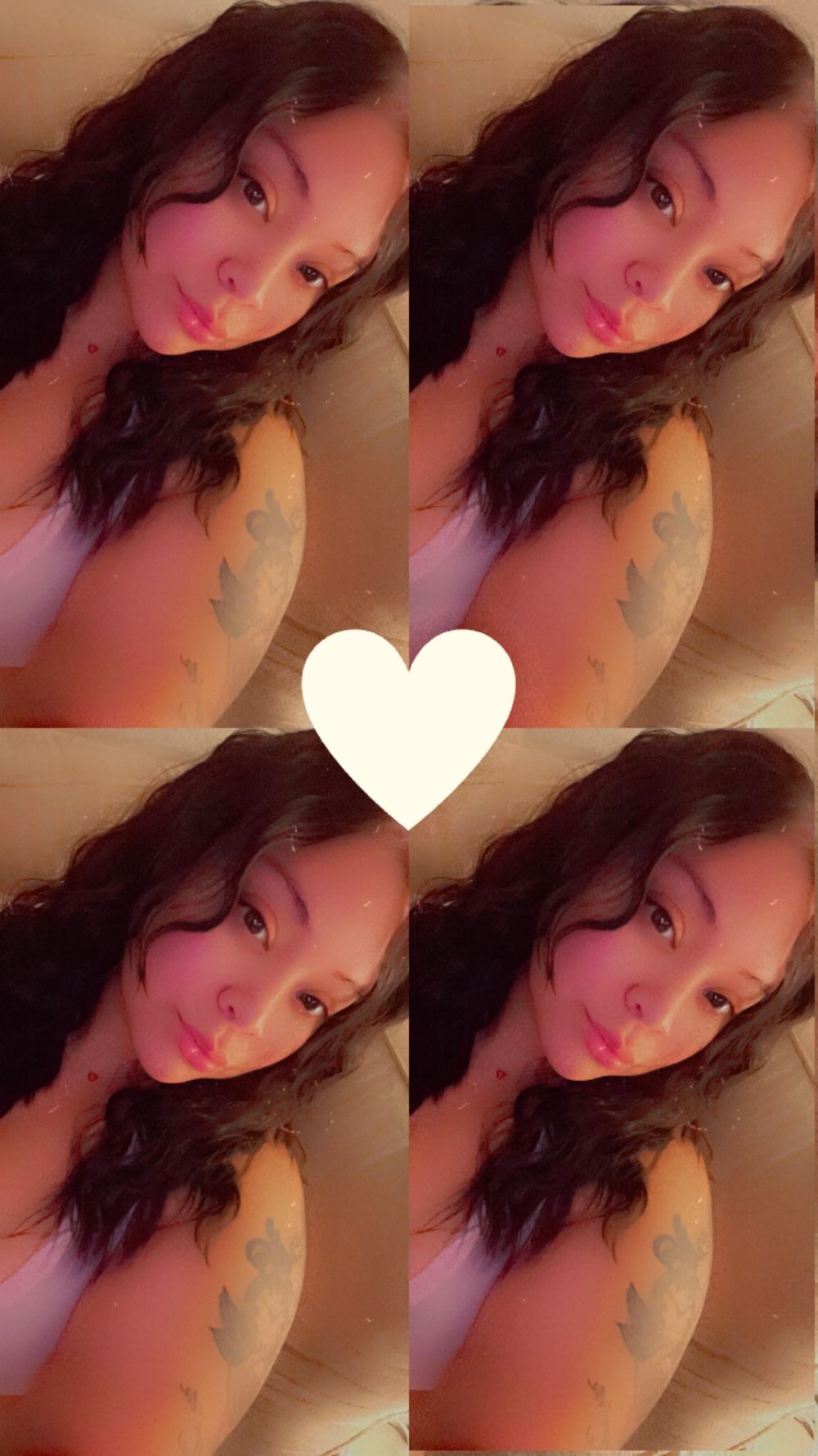 acval013191 OnlyFans profile picture
