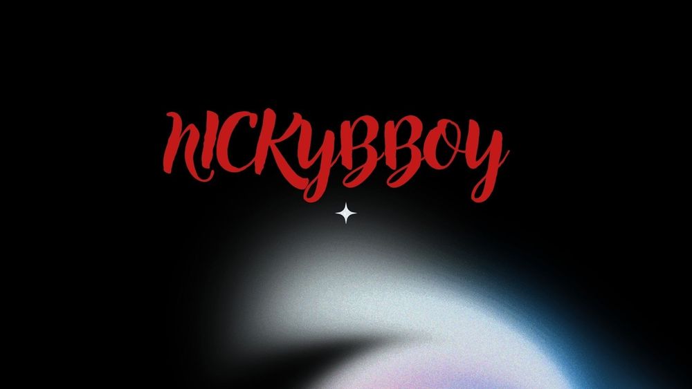nickybboy OnlyFans profile picture