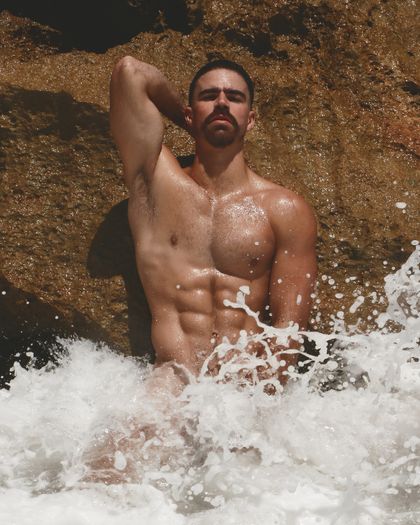 fernandopis OnlyFans picture