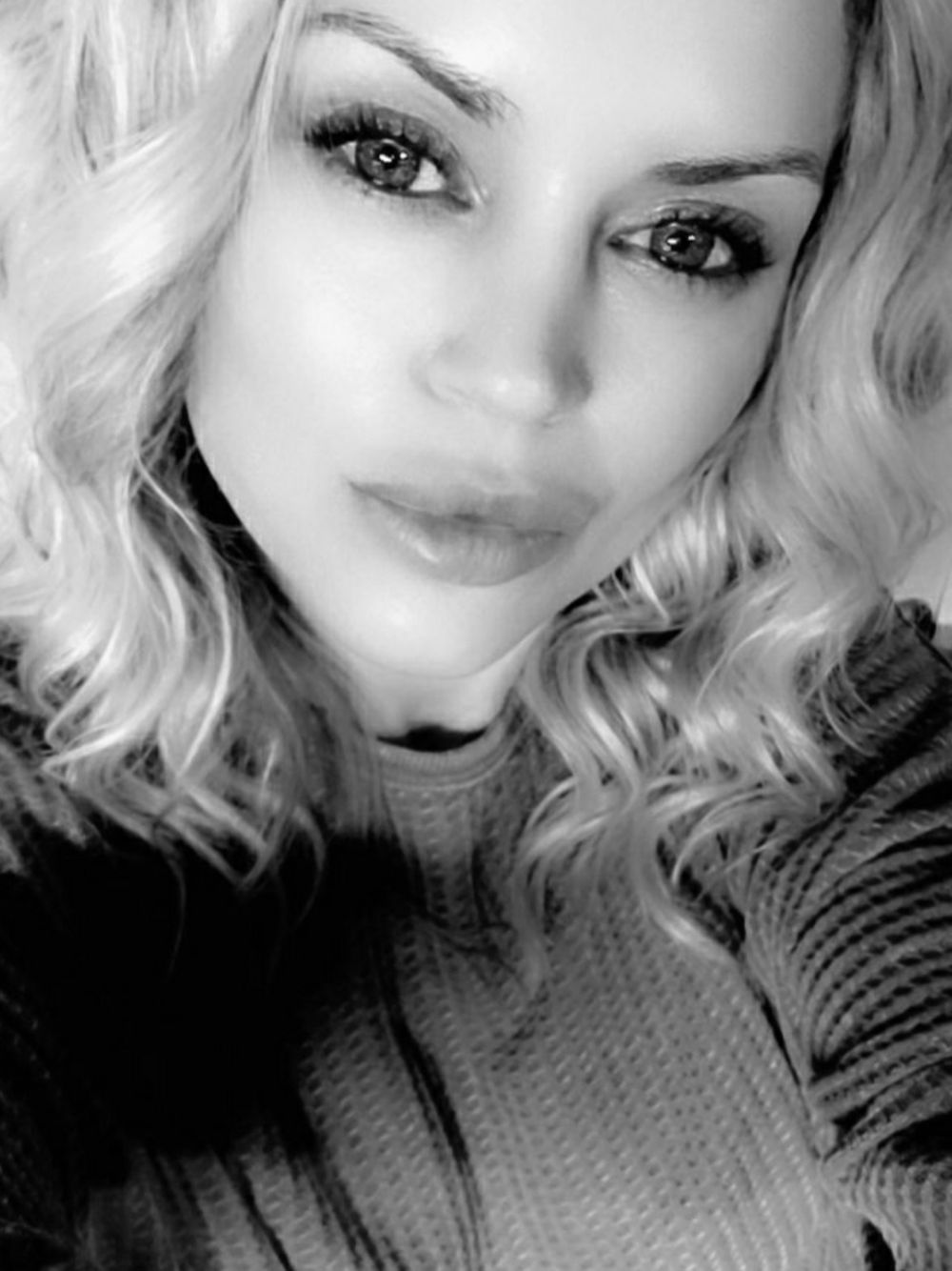 natalia.bloom.onlyfans OnlyFans profile picture