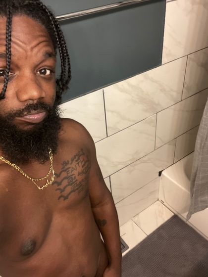 maintainceman OnlyFans picture