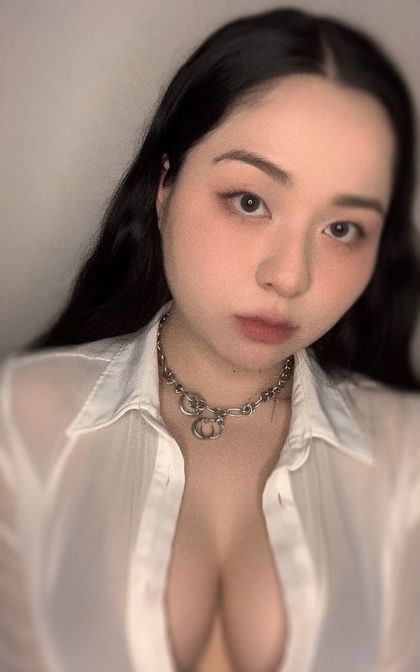 babbemx OnlyFans picture