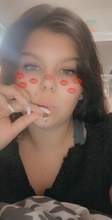 abbeyxx12 OnlyFans profile picture