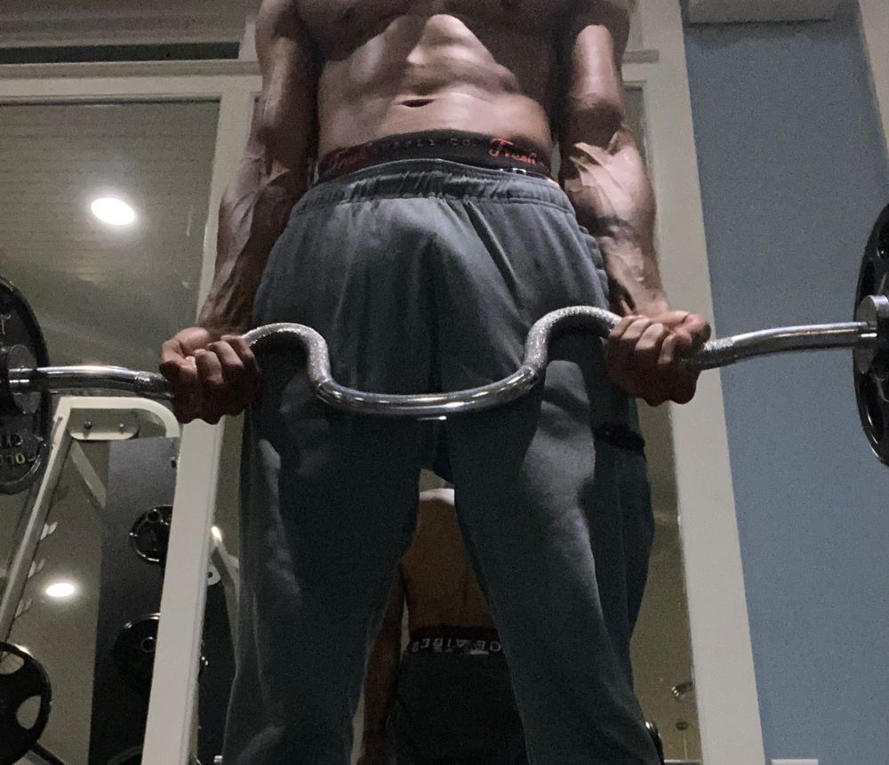 karmaizreal OnlyFans profile picture