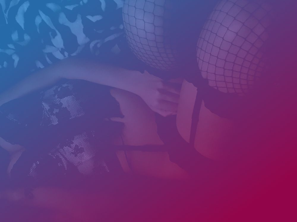 u316041126 OnlyFans profile picture