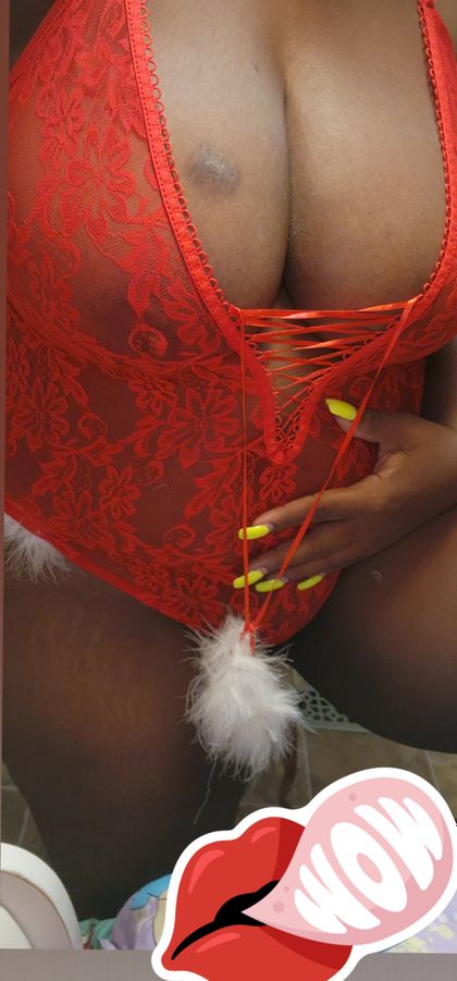 wowshethick OnlyFans picture