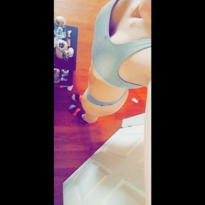 traciehuffman29 OnlyFans picture