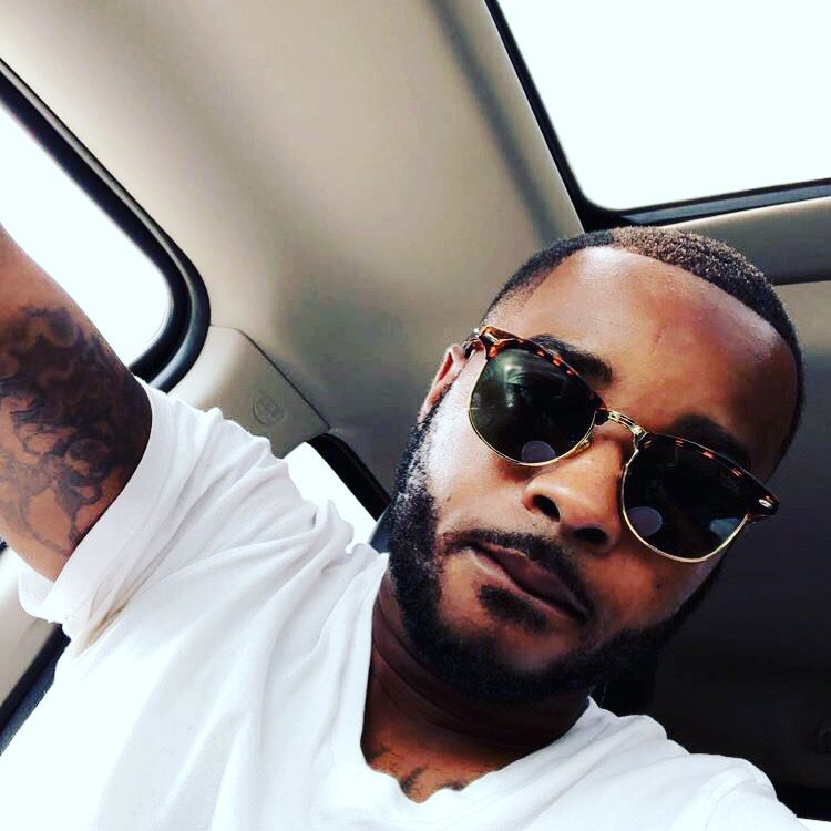 antoniohillx OnlyFans profile picture