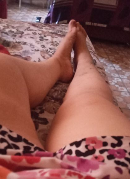 u177559282 OnlyFans picture
