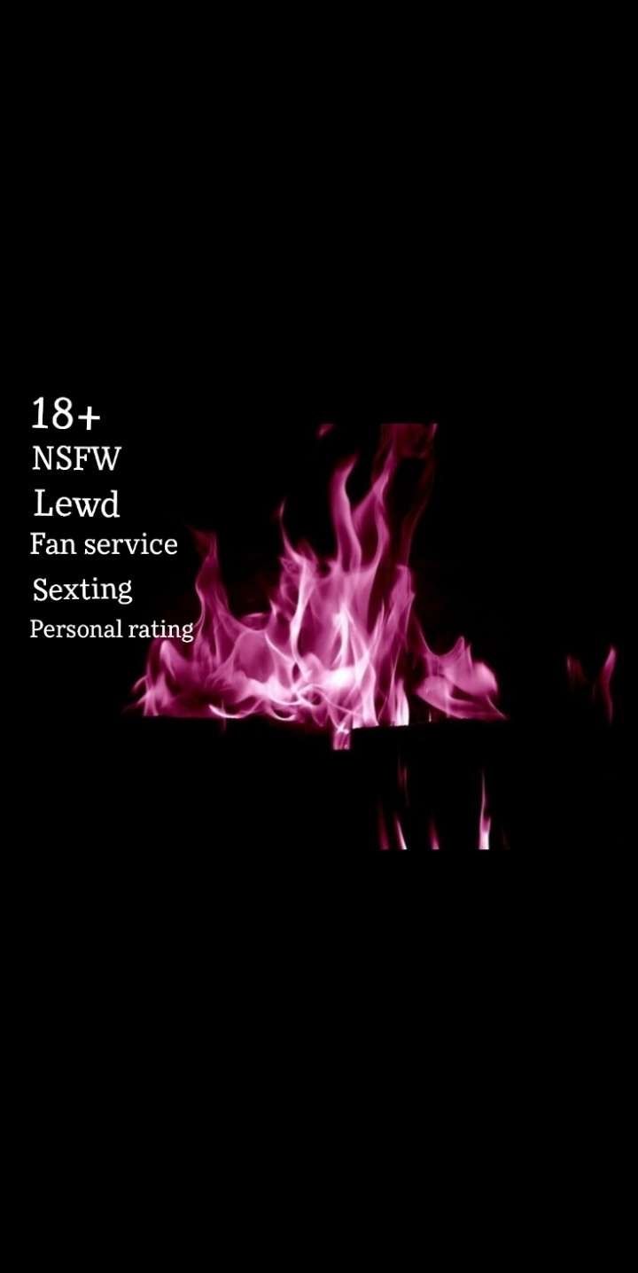firephoenix2021 OnlyFans profile picture