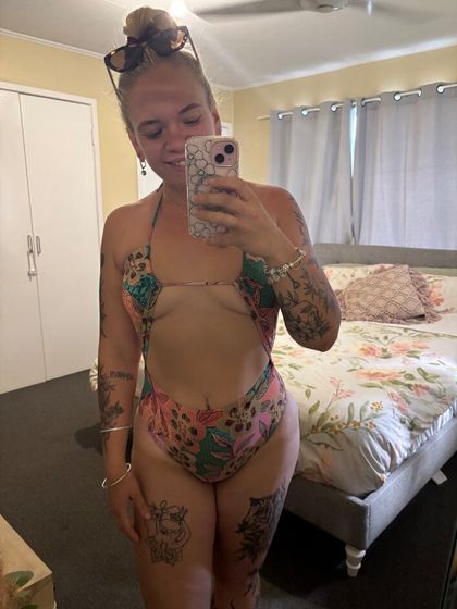 kaytlynfree OnlyFans picture