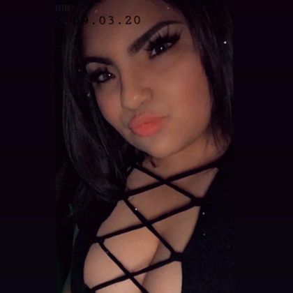 doitlikemamii OnlyFans picture