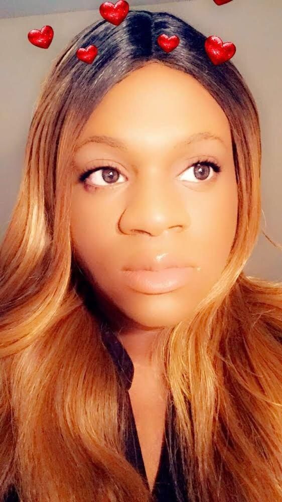 myasnow3 OnlyFans profile picture