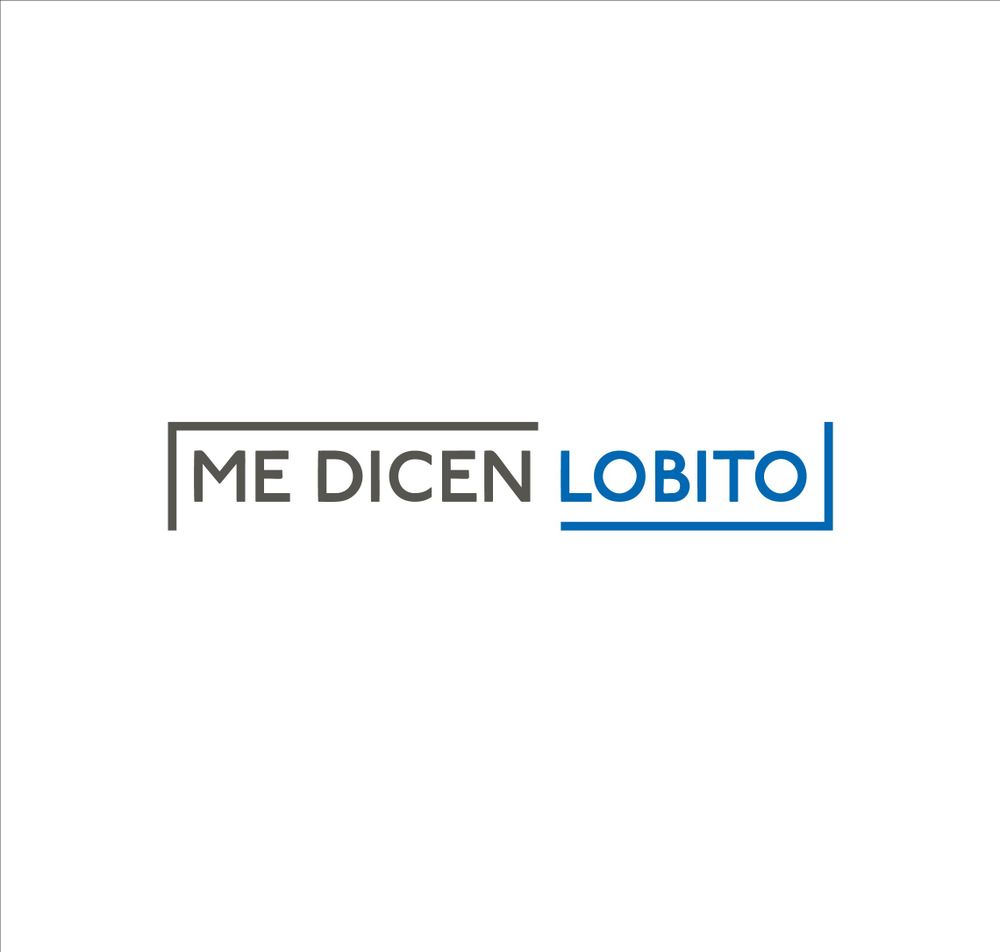 medicenlobito OnlyFans profile picture