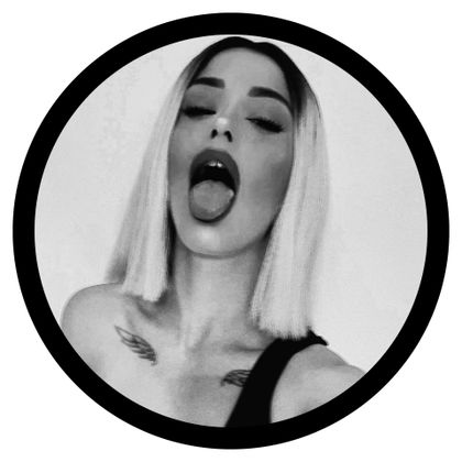 theycallmecutebuttechno OnlyFans picture