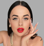 victoriaskinks profile picture