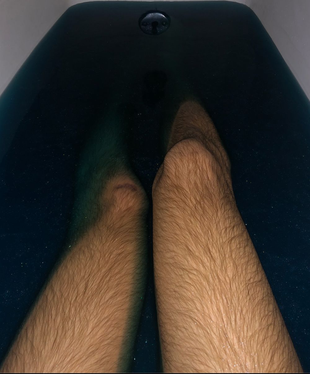 marcx OnlyFans profile picture