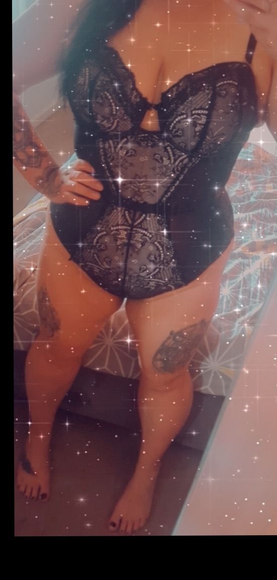 becks33 OnlyFans profile picture