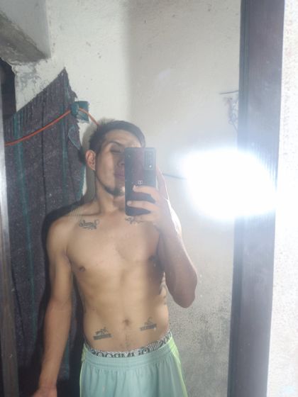 daniel021298 OnlyFans picture