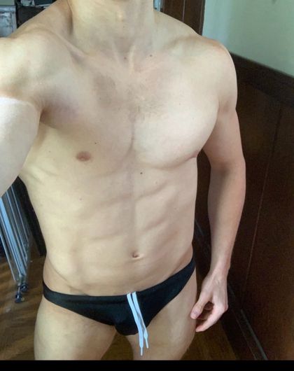 seanhodges OnlyFans picture