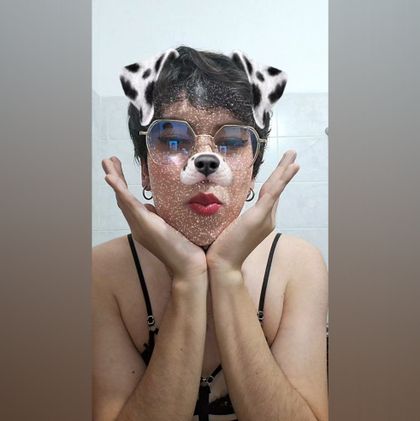 midnightfemboy1 OnlyFans picture
