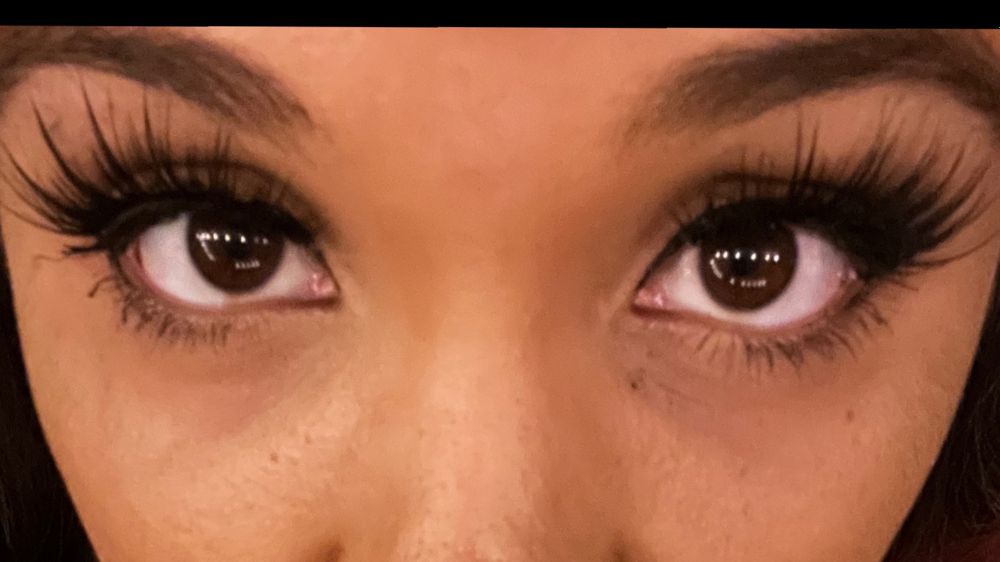 jenni495 OnlyFans profile picture