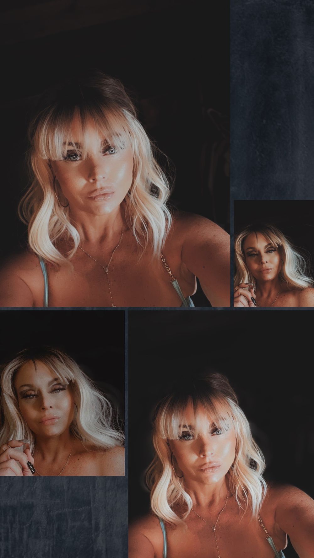 u239271461 OnlyFans profile picture