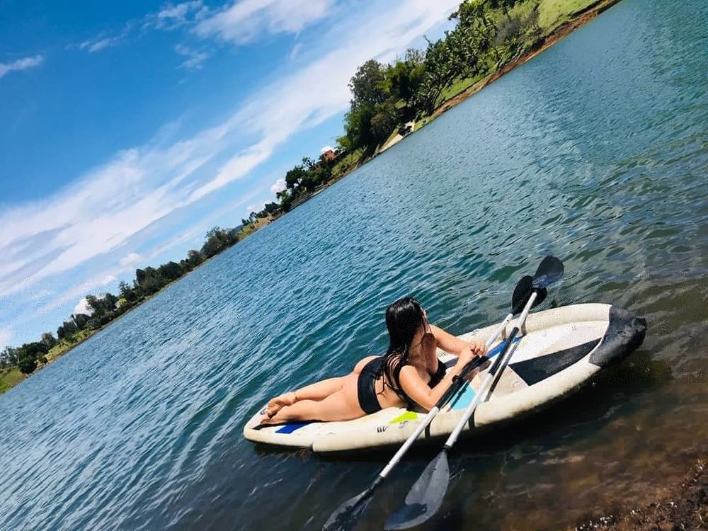 cami.marin OnlyFans profile picture