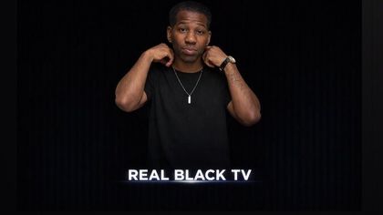 realblacktv OnlyFans picture