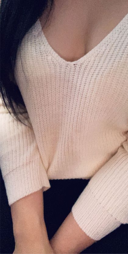 noellehallz OnlyFans picture