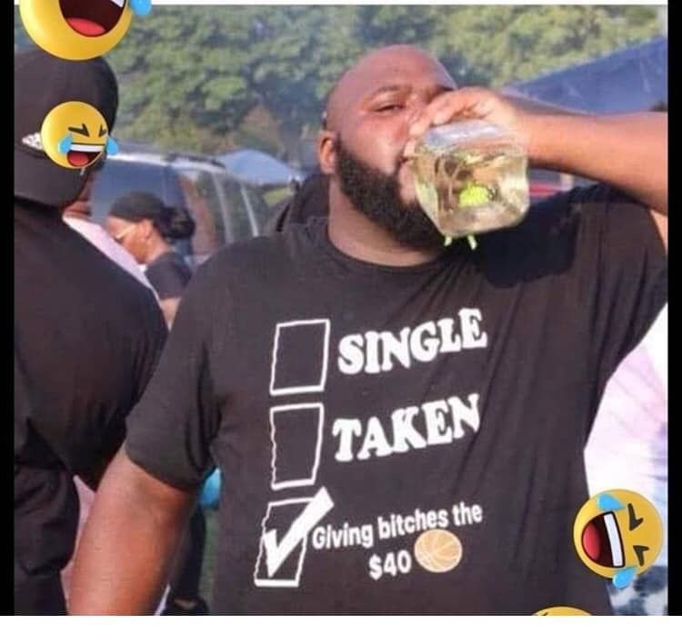 bigbodyking OnlyFans profile picture