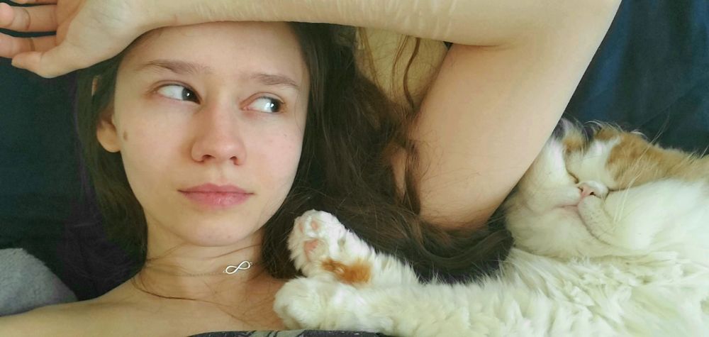 elfenemma OnlyFans profile picture