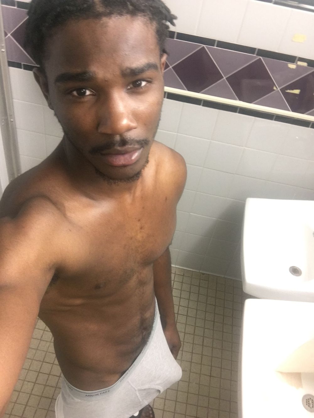 princenast1 OnlyFans profile picture