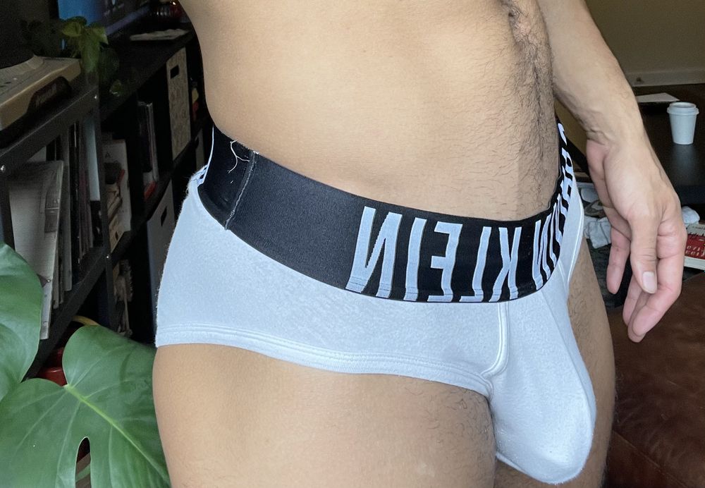thatmusclestud OnlyFans profile picture