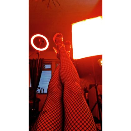 lovelylexi_x OnlyFans picture