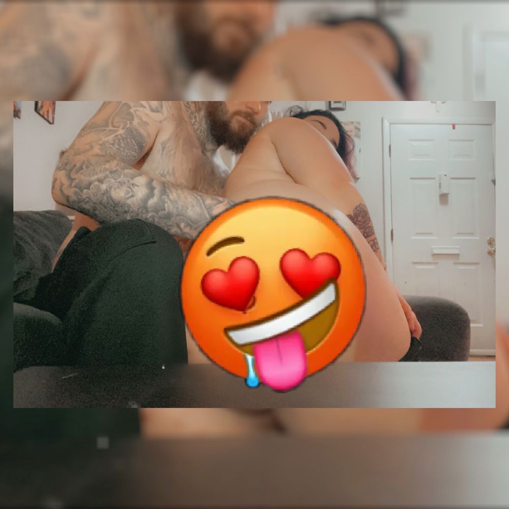 curmanddaddy1312 OnlyFans profile picture