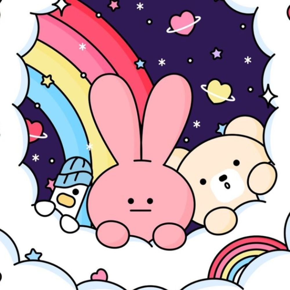 euelamarquess OnlyFans profile picture