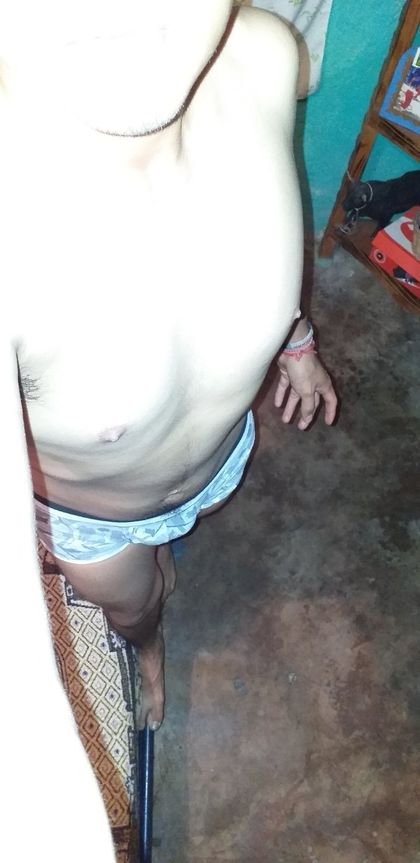 yisus013662071 OnlyFans picture