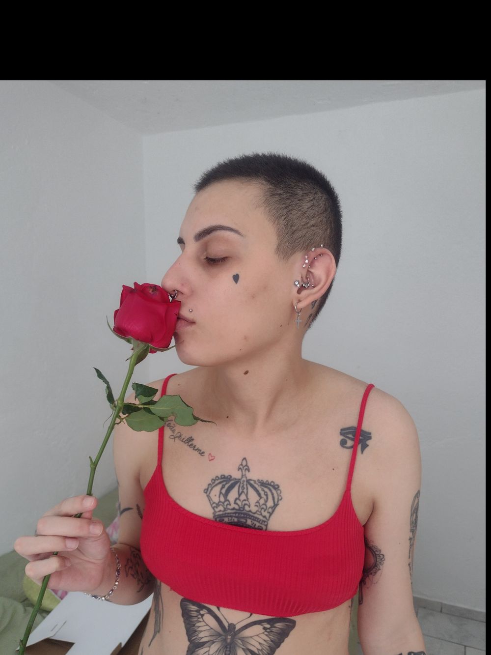 u172880587 OnlyFans profile picture