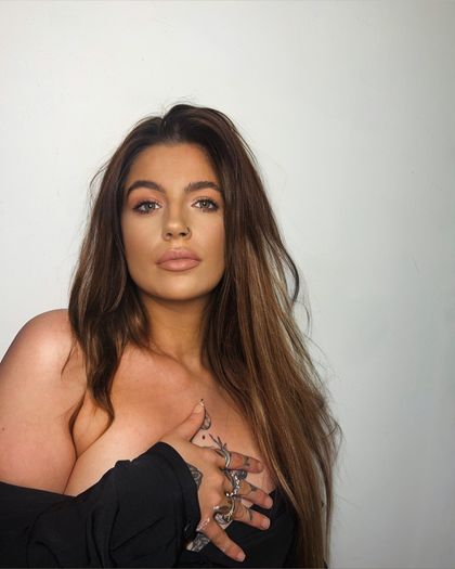 megann22 OnlyFans picture