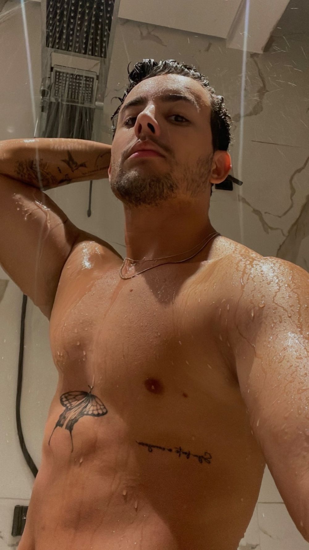 vitorlucen OnlyFans profile picture