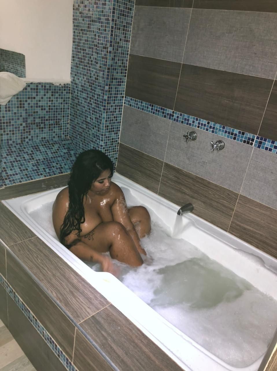 vanyriascos OnlyFans profile picture