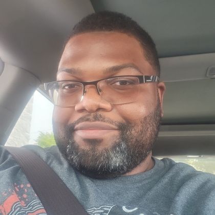 monkeydwade OnlyFans picture