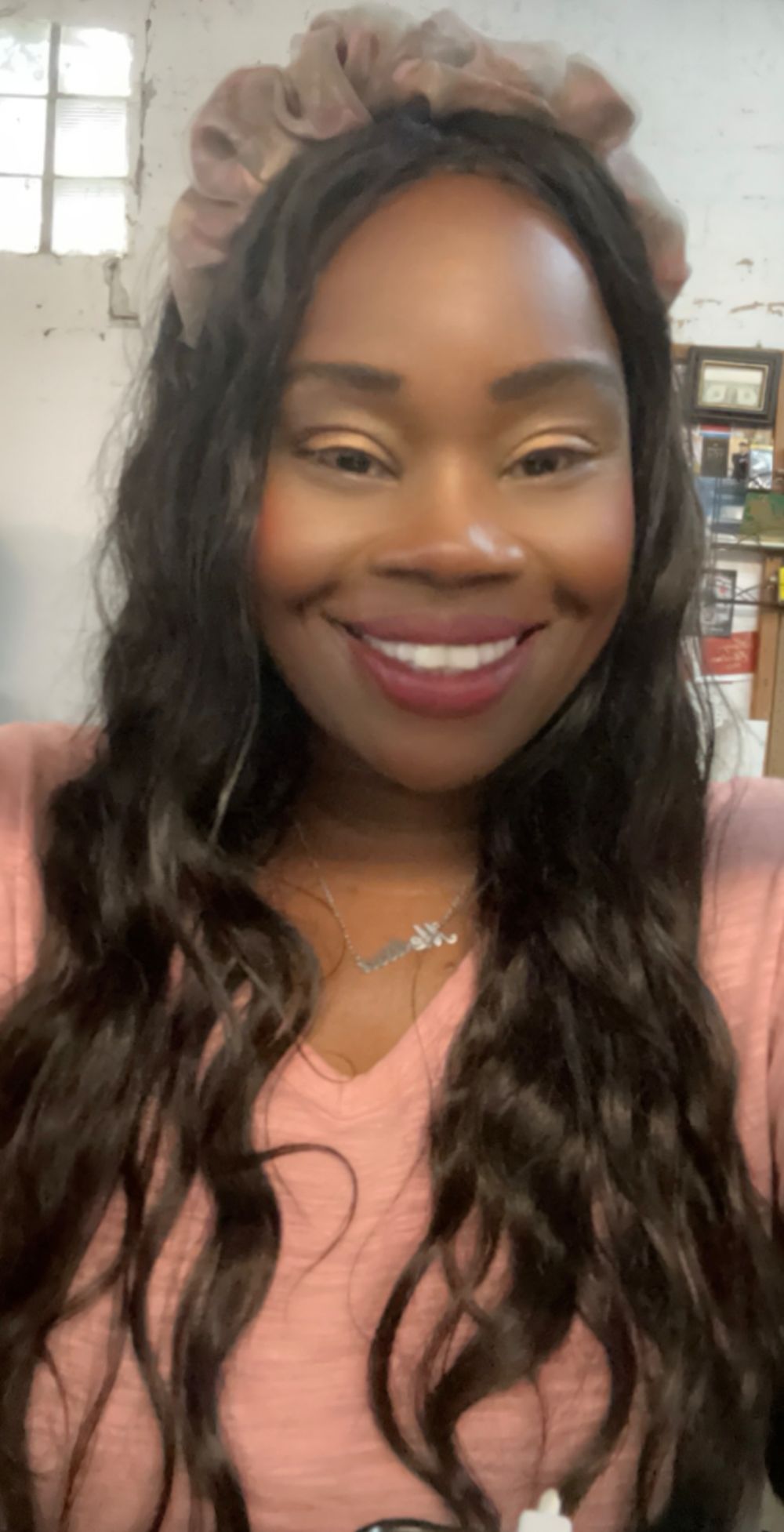 mrsgoodbrainpresents OnlyFans profile picture