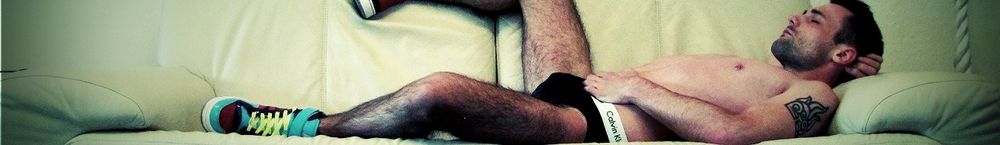 bathedinthestyx OnlyFans profile picture