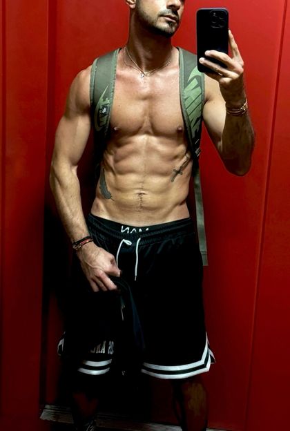 youliveonce2023 OnlyFans picture